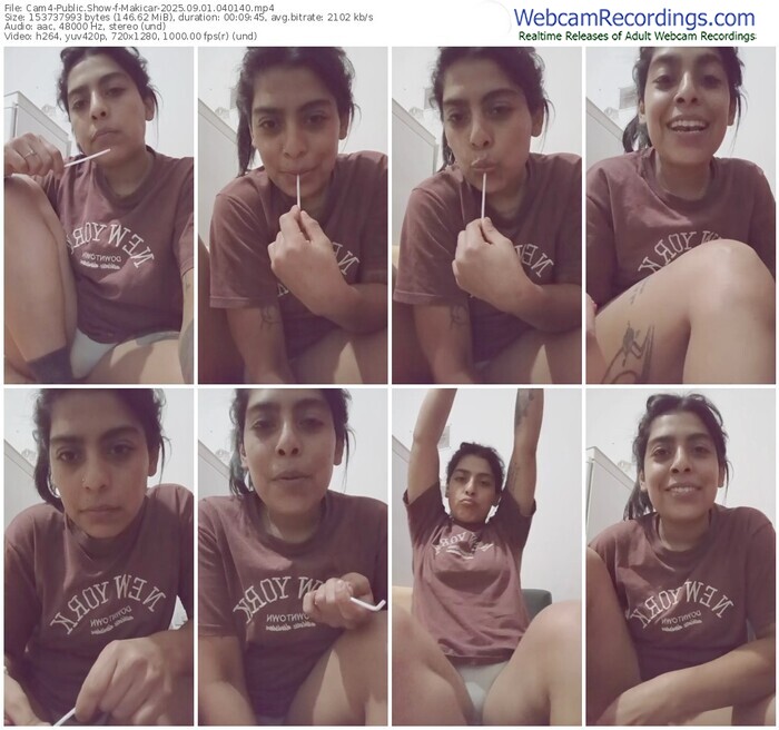 cam4-makicar-09-01-2025-04-01-40