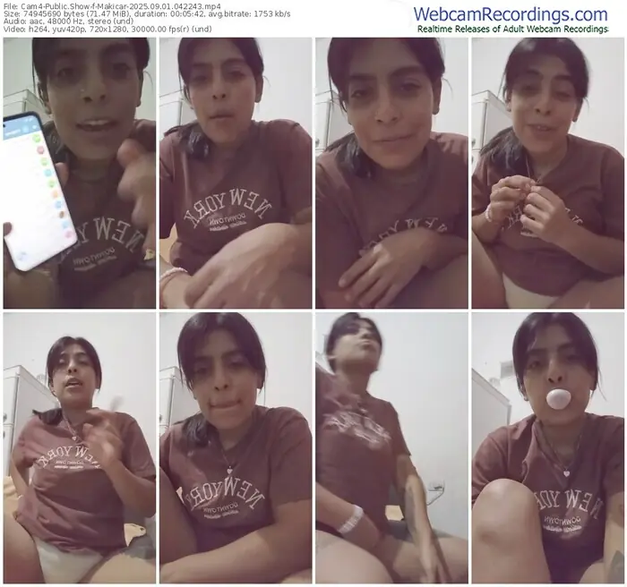 cam4-makicar-09-01-2025-04-22-43