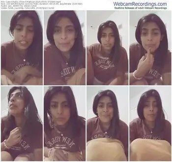 cam4-makicar-09-01-2025-07-29-44