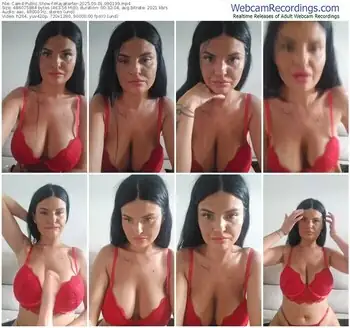 cam4-mayakarter-09-01-2025-09-01-39