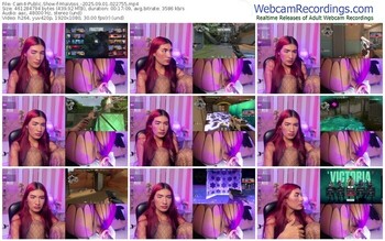 cam4-miavoss_-09-01-2025-02-27-55