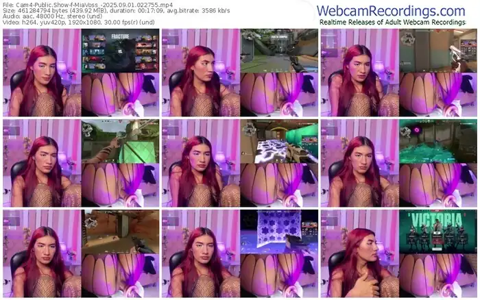 cam4-miavoss_-09-01-2025-02-27-55