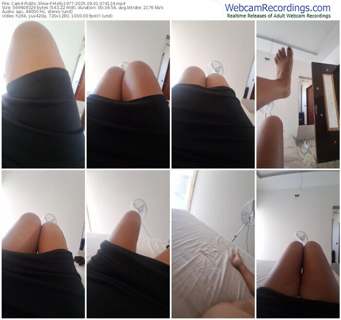 cam4-molly1977-09-01-2025-07-41-24