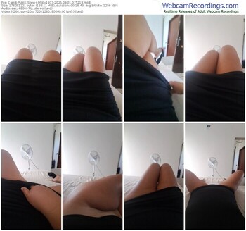 cam4-molly1977-09-01-2025-07-52-18