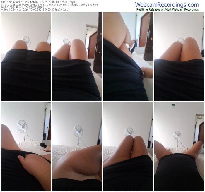 cam4-molly1977-09-01-2025-07-52-18