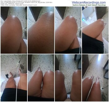 cam4-molly1977-09-01-2025-08-35-26