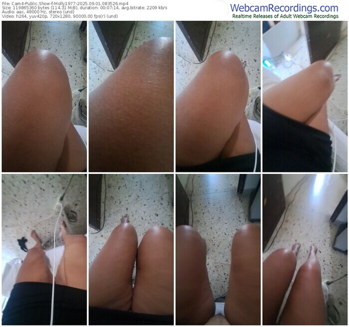 cam4-molly1977-09-01-2025-08-35-26