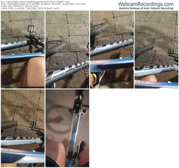 cam4-multi0rgasmik-09-01-2025-02-08-07