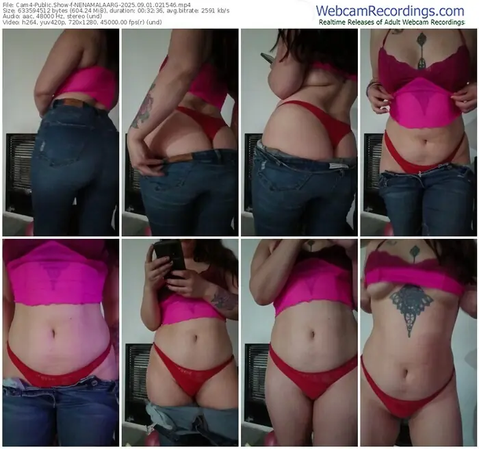 cam4-nenamalaarg-09-01-2025-02-15-46