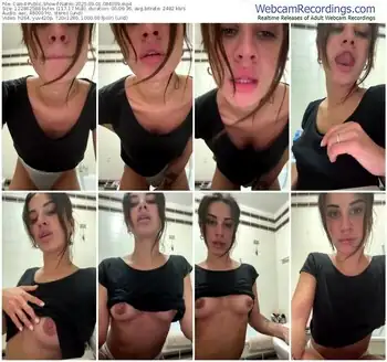 cam4-natiiii-09-01-2025-08-40-39