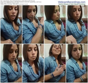 cam4-ninabombaxxx-09-01-2025-02-57-49