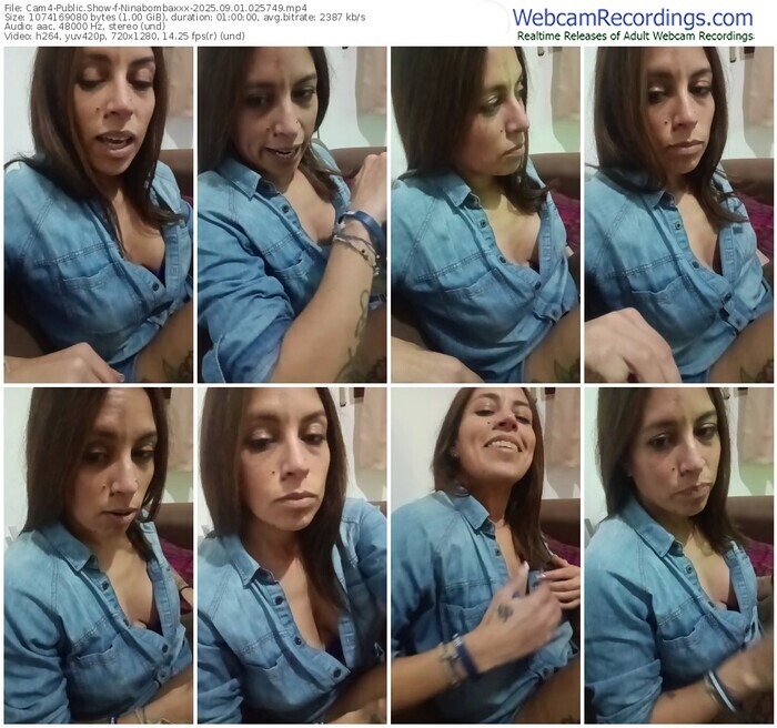 cam4-ninabombaxxx-09-01-2025-02-57-49