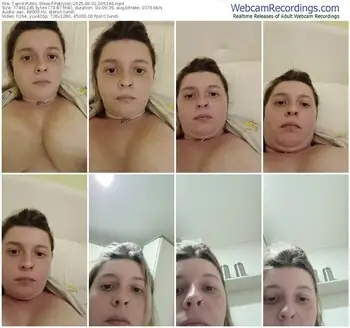 cam4-patryjon-09-01-2025-00-53-46