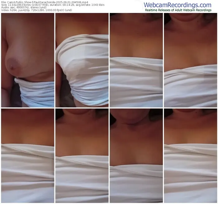 cam4-paulitacachonda-09-01-2025-09-45-06