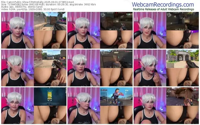 cam4-petitesally-09-01-2025-07-38-53