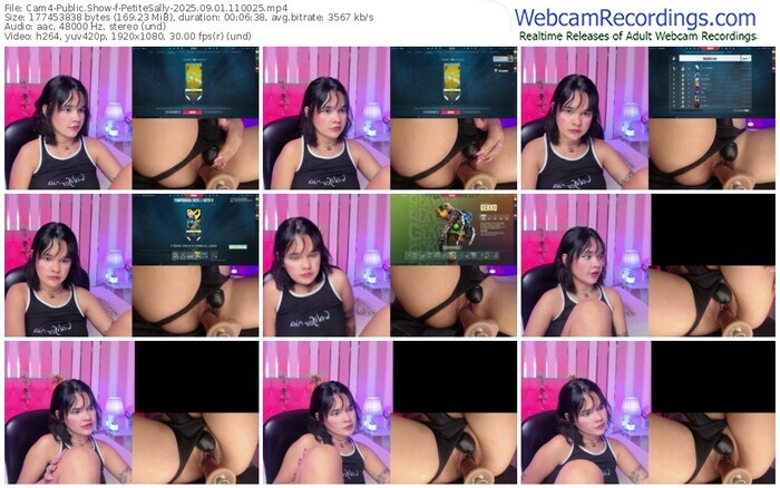 cam4-petitesally-09-01-2025-11-00-25