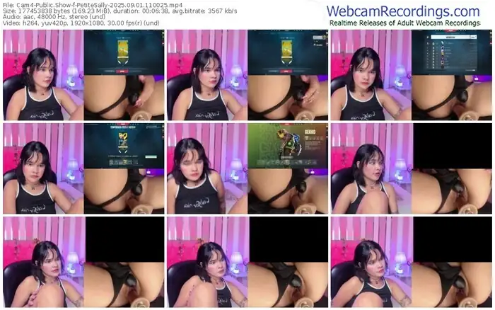 cam4-petitesally-09-01-2025-11-00-25