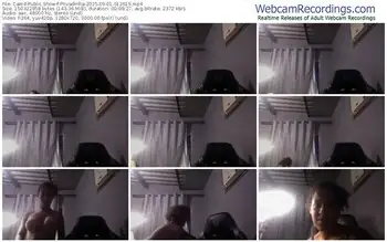 cam4-privadinha-09-01-2025-01-26-19