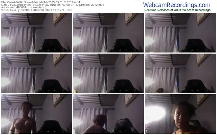 cam4-privadinha-09-01-2025-01-26-19