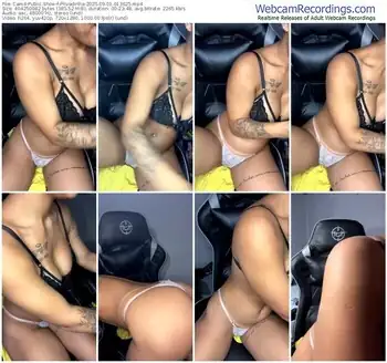 cam4-privadinha-09-01-2025-01-36-25