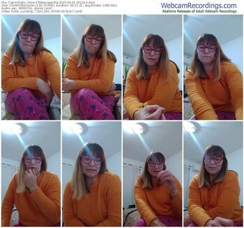 cam4-rebecageisha-09-01-2025-05-12-14