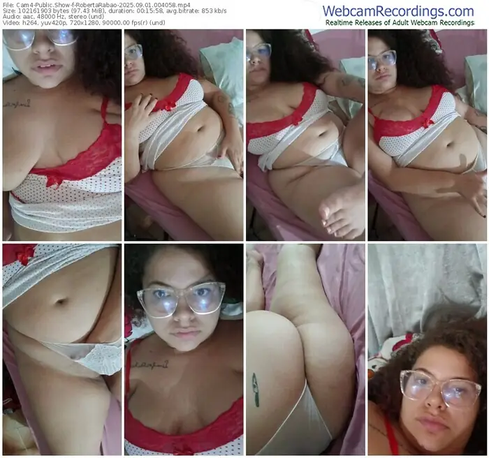 cam4-robertarabao-09-01-2025-00-40-58