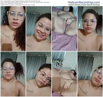 cam4-robertarabao-09-01-2025-01-09-50