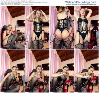 cam4-shirlita2-09-01-2025-23-05-57