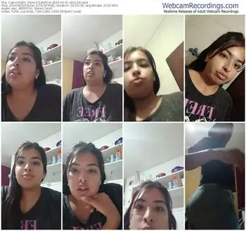 cam4-sofijm18-09-01-2025-00-11-34