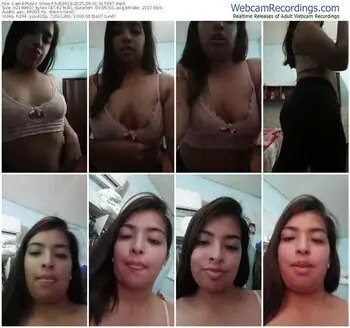 cam4-sofijm18-09-01-2025-01-56-47