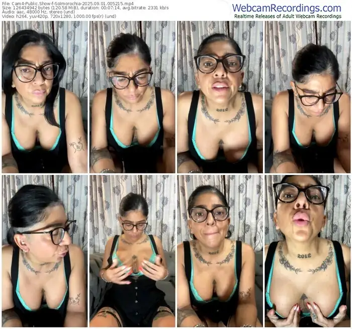 cam4-solmorochia-09-01-2025-00-52-15