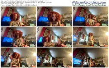 cam4-spacerwoman-09-01-2025-13-57-05
