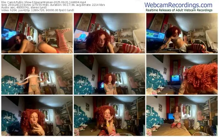 cam4-spacerwoman-09-01-2025-14-46-04
