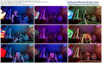 cam4-spacerwoman-09-01-2025-21-25-52