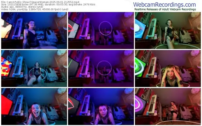 cam4-spacerwoman-09-01-2025-21-25-52
