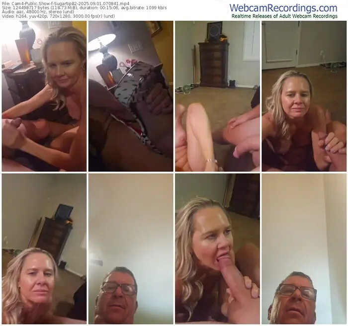 cam4-sugartip82-09-01-2025-07-08-41