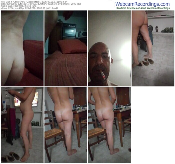 cam4-zoccoletta81-09-01-2025-01-11-02