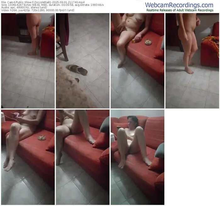 cam4-zoccoletta81-09-01-2025-21-17-40