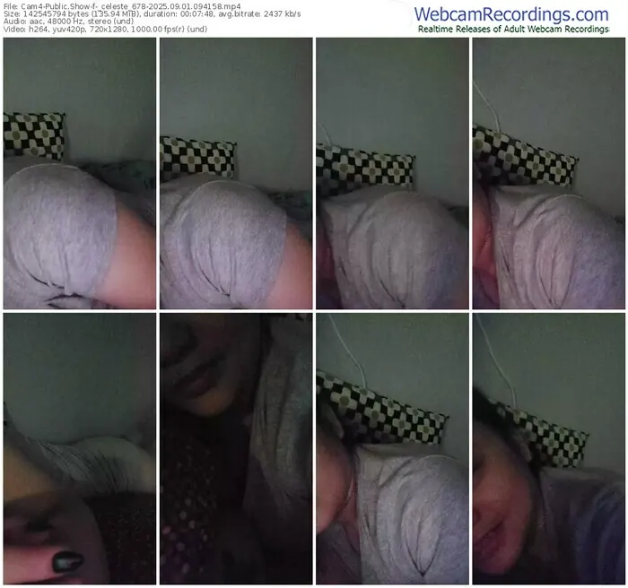 cam4-_celeste_678-09-01-2025-09-41-58