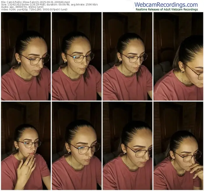 cam4-aliz21-09-01-2025-23-06-49