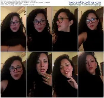 cam4-brudar-09-01-2025-01-29-32