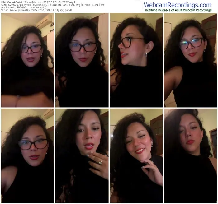 cam4-brudar-09-01-2025-01-29-32