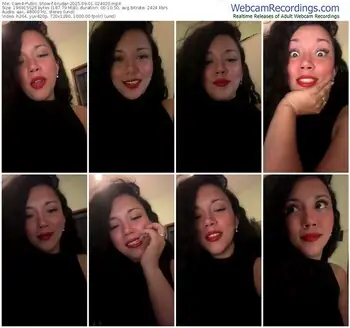 cam4-brudar-09-01-2025-02-40-20