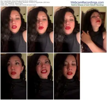 cam4-brudar-09-01-2025-02-58-21