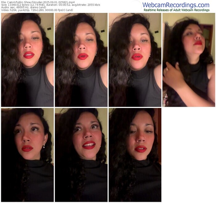 cam4-brudar-09-01-2025-02-58-21