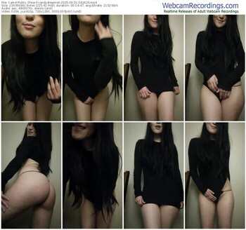 cam4-candydreams6-09-01-2025-04-26-26