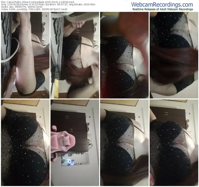 cam4-colorada44-09-01-2025-11-05-30