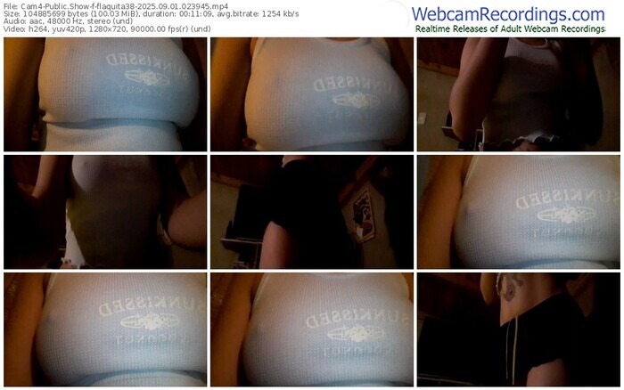cam4-flaquita38-09-01-2025-02-39-45