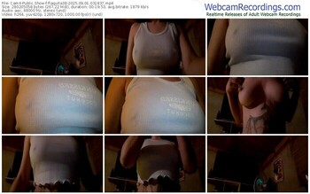 cam4-flaquita38-09-01-2025-03-18-37