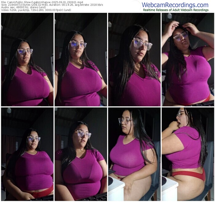cam4-gabizinhazxw-09-01-2025-23-09-21